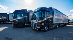 20240914-Boss-Datrans-Hagens-00257